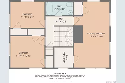 34 Winnebago Road, Yonkers, NY 10710 - Photo 44