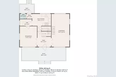 34 Winnebago Road, Yonkers, NY 10710 - Photo 48