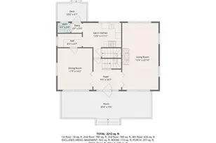 34 Winnebago Rd, Yonkers, NY 10710 - Photo 48