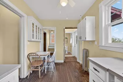 34 Winnebago Road, Yonkers, NY 10710 - Photo 22
