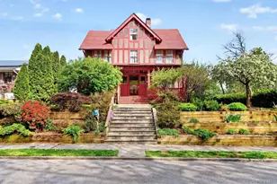 34 Winnebago Rd, Yonkers, NY 10710 - Photo 2