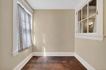 34 Winnebago Road, Yonkers, NY 10710 - Photo 30