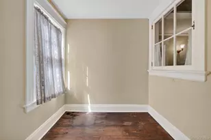 34 Winnebago Rd, Yonkers, NY 10710 - Photo 30
