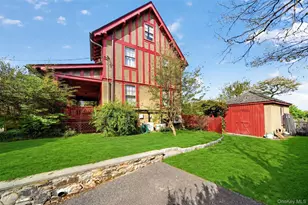 34 Winnebago Rd, Yonkers, NY 10710 - Photo 36