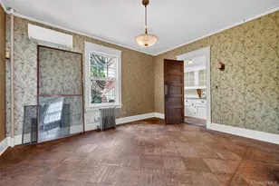 34 Winnebago Rd, Yonkers, NY 10710 - Photo 12