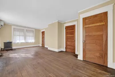 34 Winnebago Road, Yonkers, NY 10710 - Photo 32