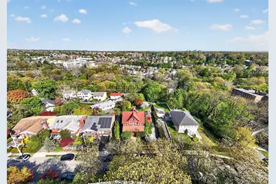 34 Winnebago Road, Yonkers, NY 10710 - Photo 40
