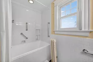 34 Winnebago Rd, Yonkers, NY 10710 - Photo 28