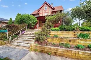 34 Winnebago Rd, Yonkers, NY 10710 - Photo 4