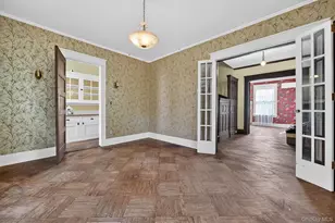 34 Winnebago Rd, Yonkers, NY 10710 - Photo 14