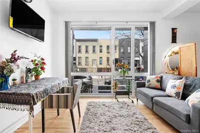 1064 Hancock Street #101, Brooklyn, NY 11221 - Photo 2