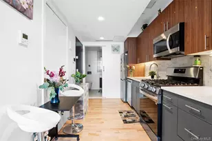 1064 Hancock St, Brooklyn, NY 11221 - Photo 1