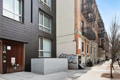 1064 Hancock Street #101, Brooklyn, NY 11221 - Photo 8