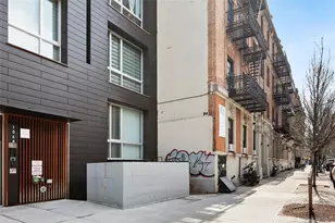 1064 Hancock St, Brooklyn, NY 11221 - Photo 8