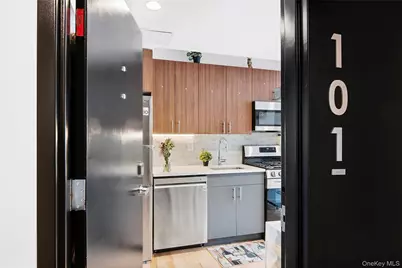 1064 Hancock Street #101, Brooklyn, NY 11221 - Photo 6
