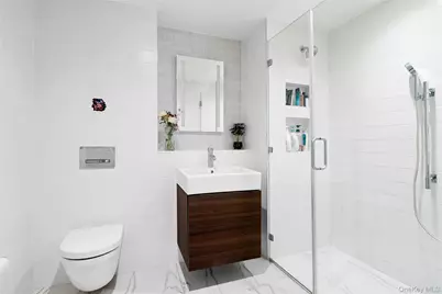 1064 Hancock Street #101, Brooklyn, NY 11221 - Photo 4