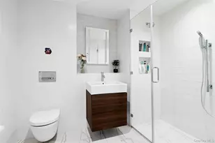 1064 Hancock St, Brooklyn, NY 11221 - Photo 4