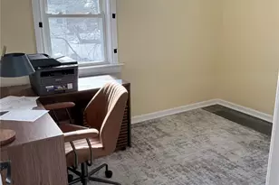 363 Hewlett Pkwy, Hewlett, NY 11557 - Photo 10