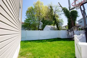 363 Hewlett Pkwy, Hewlett, NY 11557 - Photo 20