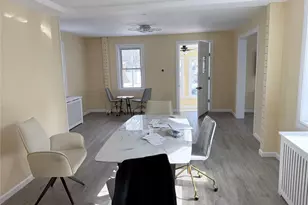 363 Hewlett Pkwy, Hewlett, NY 11557 - Photo 6