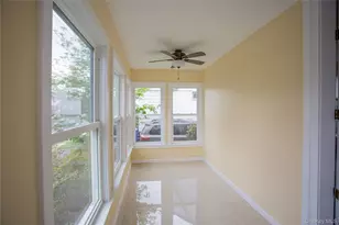 363 Hewlett Pkwy, Hewlett, NY 11557 - Photo 4