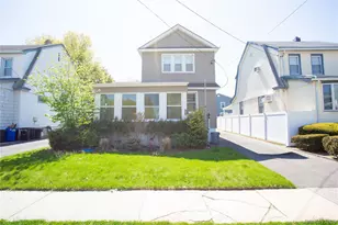 363 Hewlett Pkwy, Hewlett, NY 11557 - Photo 1