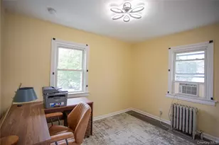 363 Hewlett Pkwy, Hewlett, NY 11557 - Photo 16