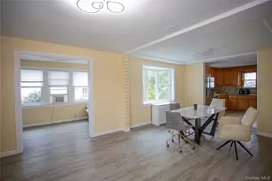 363 Hewlett Pkwy, Hewlett, NY 11557 - Photo 8