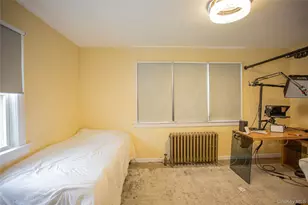 363 Hewlett Pkwy, Hewlett, NY 11557 - Photo 18