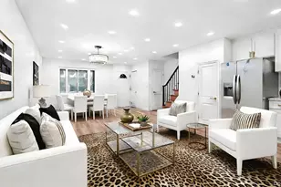 3031 Edson Ave, Bronx, NY 10469 - Photo 2