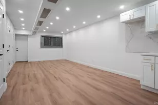 3031 Edson Ave, Bronx, NY 10469 - Photo 18