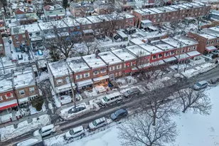 3031 Edson Ave, Bronx, NY 10469 - Photo 24