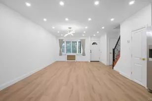 3031 Edson Ave, Bronx, NY 10469 - Photo 10