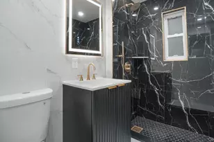 3031 Edson Ave, Bronx, NY 10469 - Photo 20