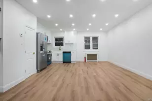 3031 Edson Ave, Bronx, NY 10469 - Photo 12