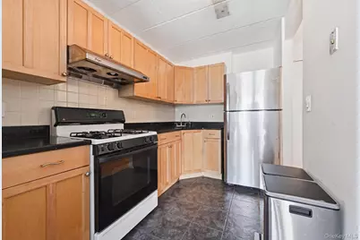 92-29 Queens Boulevard #16H, Rego Park, NY 11374 - Photo 8