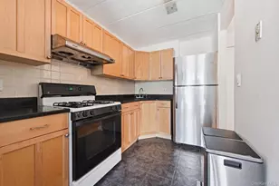 92-29 Queens Blvd, Rego Park, NY 11374 - Photo 8