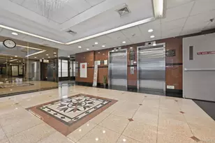 92-29 Queens Blvd, Rego Park, NY 11374 - Photo 2