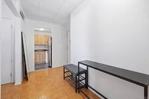 92-29 Queens Blvd, Rego Park, NY 11374 - Photo 12