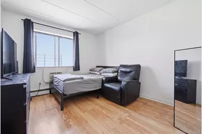 92-29 Queens Boulevard #16H, Rego Park, NY 11374 - Photo 16