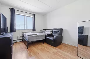 92-29 Queens Blvd, Rego Park, NY 11374 - Photo 16