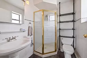 92-29 Queens Blvd, Rego Park, NY 11374 - Photo 18