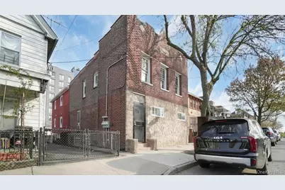4518 Richardson Avenue, Bronx, NY 10470 - Photo 26