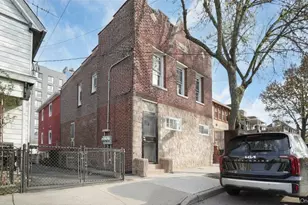 4518 Richardson Ave, Bronx, NY 10470 - Photo 26
