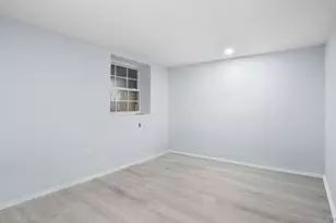 4518 Richardson Ave, Bronx, NY 10470 - Photo 20