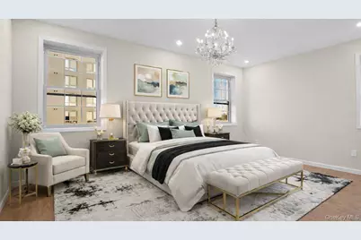 4518 Richardson Avenue, Bronx, NY 10470 - Photo 6