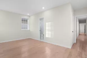 4518 Richardson Ave, Bronx, NY 10470 - Photo 12