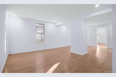 4518 Richardson Avenue, Bronx, NY 10470 - Photo 10