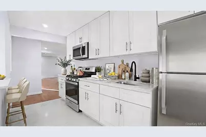 4518 Richardson Avenue, Bronx, NY 10470 - Photo 4