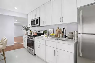 4518 Richardson Ave, Bronx, NY 10470 - Photo 4